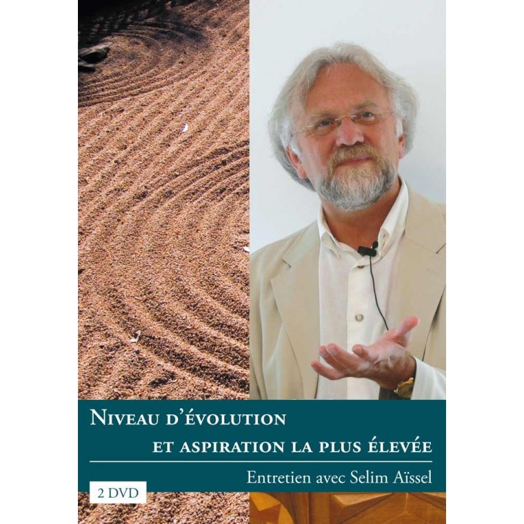 PS28RU - Niveau d'évolution et aspiration la plus élevée PS28RU - Niveau d'évolution et aspiration la plus élevée