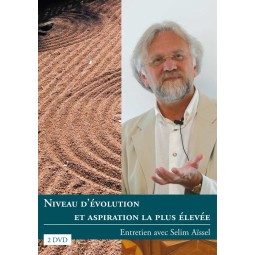 Streaming Niveau d'évolution et aspiration la plus élevée