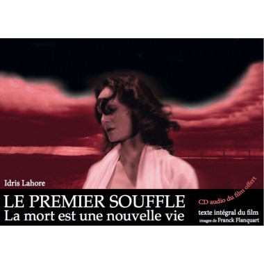 Le Premier Souffle (Livret + CD MP3)