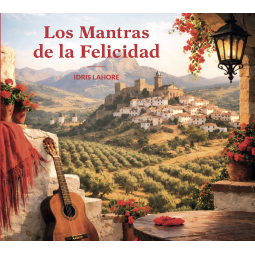 Los Mantras de la Felicidad