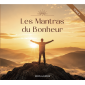 Les mantras du bonheur - Tome II MP3