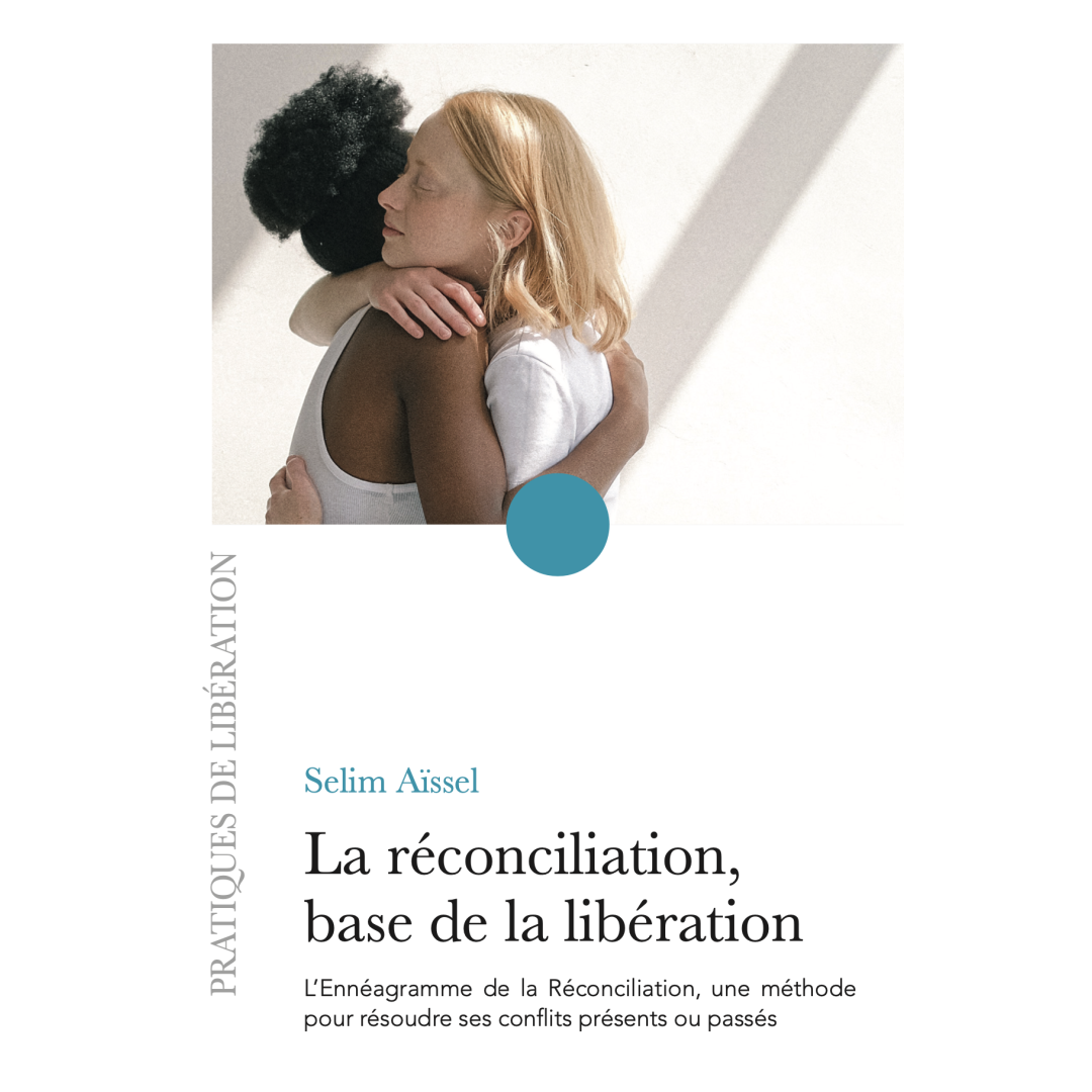 La réconciliation, base de la libération