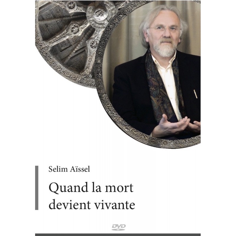 Quand la mort devient vivante