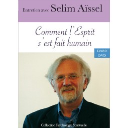 Streaming Comment l'Esprit s'est fait humain