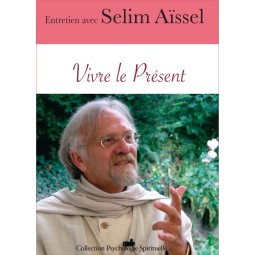 Streaming Vivre le présent