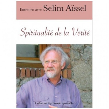 Spiritualité de la Vérité