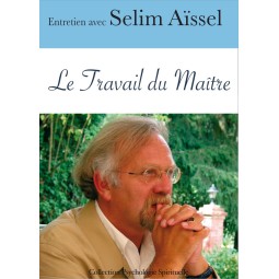 Streaming Le Travail du Maître
