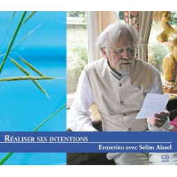 MP3 Réaliser ses intentions