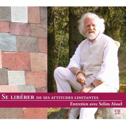 MP3 Se libérer de ses attitudes limitantes