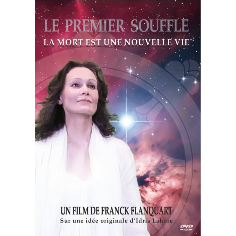 Le Premier Souffle - La mort est une nouvelle vie