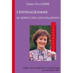 L'Enneagramme au service des constellations