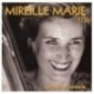 CD Printemps Nomade, Mireille Marie Trio