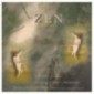 CD Zen en Mouvement | Musique pour la pratique