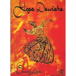 CD Yoga Derviche | Séance-type Soufie Maqamat
