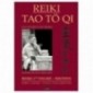 Reiki Tao Tö Qi stage 1 : 1er degré - Shoden