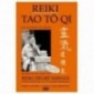 Reiki Tao Tö Qi stage 6 : Maître Shihan 3