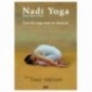 Lahore Nadi Yoga | Séance-type Chat tibétain