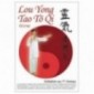 Lou Yong Tao Tö Qi | Initiation au 1er niveau