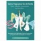 DVD Sama Yoga pour les enfants