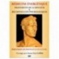 Percussion de points d'acupuncture : Traitement de la douleur et des difficultés psychologiques