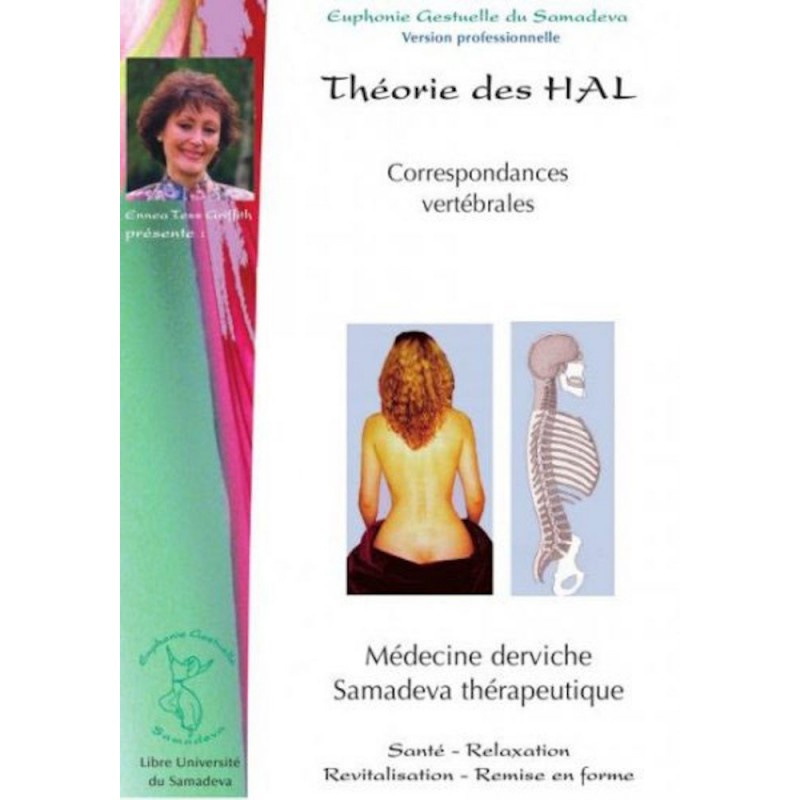 Théorie des HAL