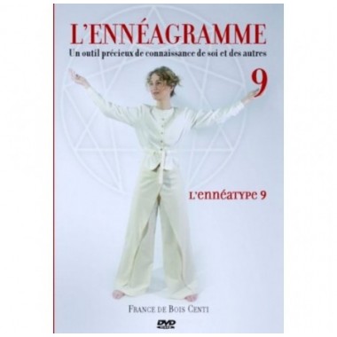 Ennéagramme | L’Ennéatype 9