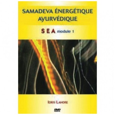 Ayurveda Energétique du Samadeva | Module 1