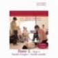 Formation de constellateur - 2007 - Base 2 Série 2 : Famille d'origine - Famille actuelle