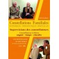 Formation de constellateur - 2008 - 1A : Supervision des constellateurs - argent, temps, réussite