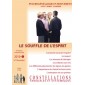 Formation de constellateur - 2010 - Tome 5 : Le Souffle de l'Esprit