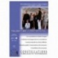 Formation de constellateur - 2011 - Tome 2 : Traumatisme, client difficile