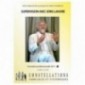 Formation de constellateur - 2011 - Tome 4 : Supervision avec Idris Lahore