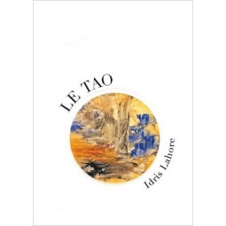 Le Tao, Idris Lahore