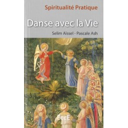 Danse avec la Vie