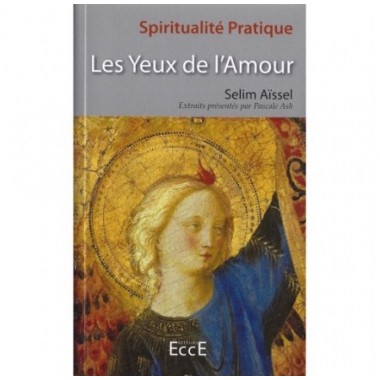 Les Yeux de l'Amour