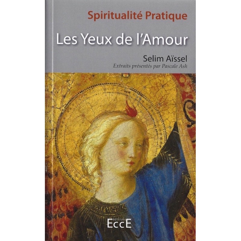 Les Yeux de l'Amour