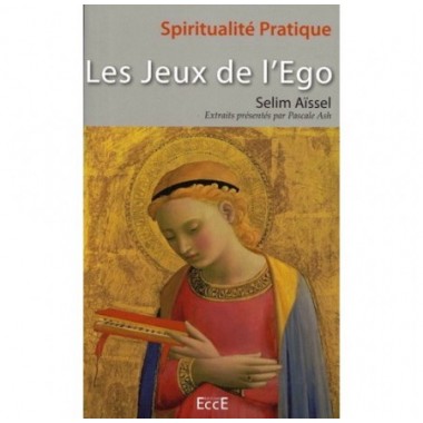 Les Jeux de l'Ego