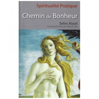 Chemin de Bonheur