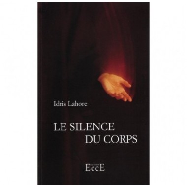 Le silence du corps - Méditation guidée