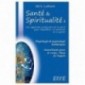 Santé et Spiritualité 1