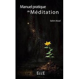 Manuel Pratique de Méditation, Selim Aïssel