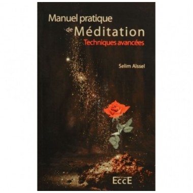 Manuel Pratique de Méditation - Techniques avancées