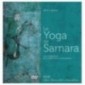 Le Yoga de Samara - DVD inclus