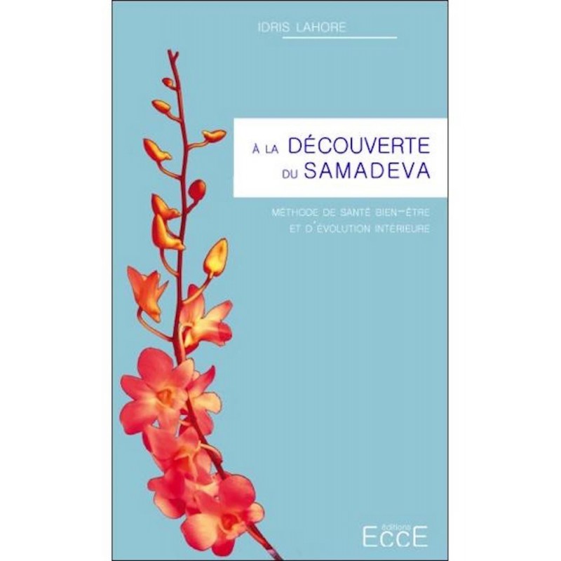 A la découverte du Samadeva