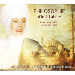 Philosophie | Nouvelle édition