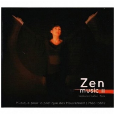 ZEN Music II