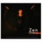 ZEN Music II