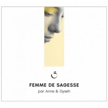 Femme de Sagesse