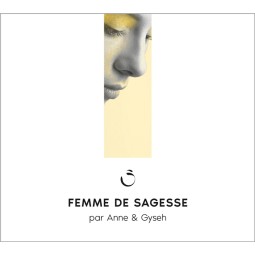 Femme de Sagesse