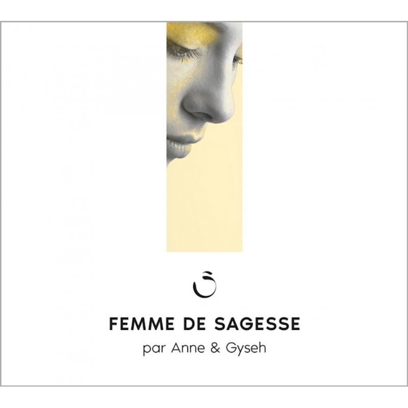 Femme de Sagesse